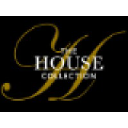thehousecollection.com