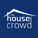 thehousecrowd.com