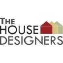 thehousedesigners.com