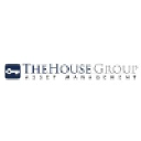 thehousegroup.ca
