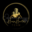 thehousehuntersteam.com