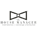 thehousemanager.net