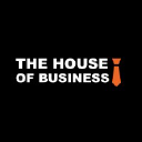 thehouseof.business