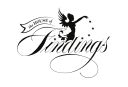 thehouseoffindings.com