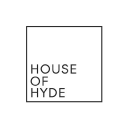 thehouseofhyde.com