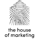 The House of Marketing in Elioplus