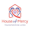thehouseofmercy.org