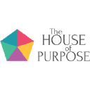 thehouseofpurpose.com