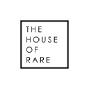 thehouseofrare.com