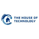 thehouseoftechnology.nl