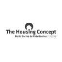 thehousingconcept.com