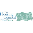 thehousingcouncil.org