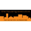 thehousingexecutive.com