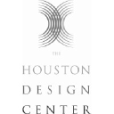 thehoustondesigncenter.com