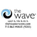 thehoustonwave.com