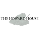 thehowardhouse.com