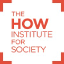 the how institute for society