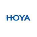 HOYA FREE-FORM TECHNOLOGIES
