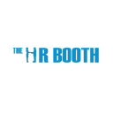 The HR Booth in Elioplus