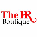 thehrboutique.ca
