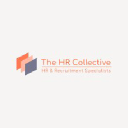 The HR Collective