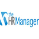 The Applicant Manager