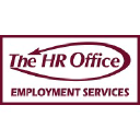 The HR Office Inc