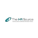 The HR SOURCE