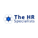 thehrspecialists.co.uk
