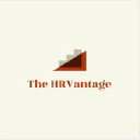 The HRVantage
