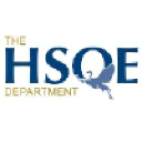 thehsqedepartment.com