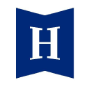 thehub.ca