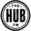 thehub.fm