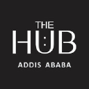 thehubaddis.com