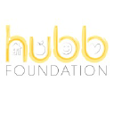 thehubbfoundation.com