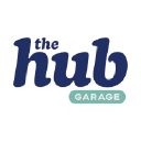 thehubgarage.org