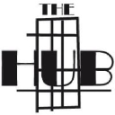 thehubhotel.com