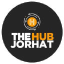 thehubjorhat.in