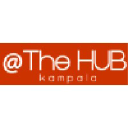 designhubkampala.com