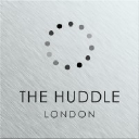 thehuddlelondon.co.uk