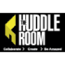 thehuddleroom.com.pk