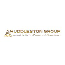 thehuddlestongroup.com