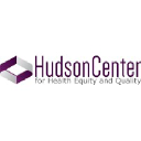 thehudsoncenter.org