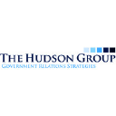The Hudson Group LLC