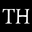 TheHues