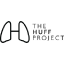 thehuffproject.org