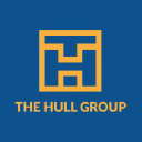 The Hull Group