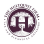 The Hultquist Firm logo