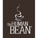 thehumanbean.com