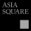 Asia Square logo